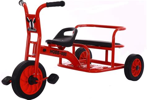 pulandit tricycle